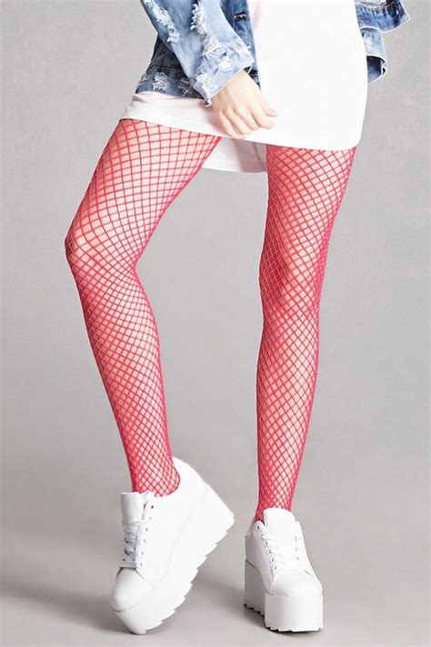 colorful fishnet stockings|buy fishnet tights near me.